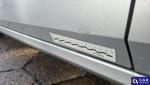 Opel Astra VI 1.5 CDTI Elegance S... Aukcja 324384 - grafika 65