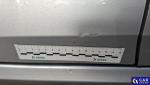 Opel Astra VI 1.5 CDTI Elegance S... Aukcja 324384 - grafika 66
