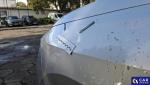 Opel Astra VI 1.5 CDTI Elegance S... Aukcja 324384 - grafika 67