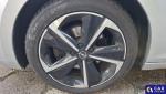 Opel Astra VI 1.5 CDTI Elegance S... Aukcja 324384 - grafika 68
