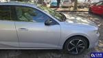 Opel Astra VI 1.5 CDTI Elegance S... Aukcja 324384 - grafika 7
