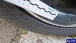 Opel Astra VI 1.5 CDTI Elegance S... Aukcja 324384 - grafika 69