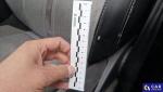 Opel Astra VI 1.5 CDTI Elegance S... Aukcja 324384 - grafika 70