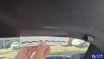 Opel Astra VI 1.5 CDTI Elegance S... Aukcja 324384 - grafika 72