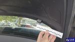 Opel Astra VI 1.5 CDTI Elegance S... Aukcja 324384 - grafika 73