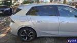 Opel Astra VI 1.5 CDTI Elegance S... Aukcja 324384 - grafika 8