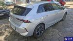 Opel Astra VI 1.5 CDTI Elegance S... Aukcja 324384 - grafika 3