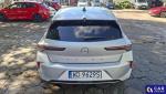 Opel Astra VI 1.5 CDTI Elegance S... Aukcja 324384 - grafika 9