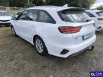 Kia Ceed 1.0 T-GDI S Aukcja 324679 - grafika 4