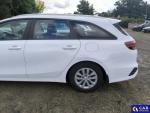 Kia Ceed 1.0 T-GDI S Aukcja 324679 - grafika 10