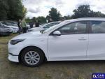 Kia Ceed 1.0 T-GDI S Aukcja 324679 - grafika 11