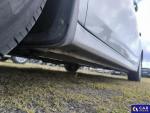 Kia Ceed 1.0 T-GDI S Aukcja 324679 - grafika 12