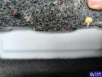 Kia Ceed 1.0 T-GDI S Aukcja 324679 - grafika 13