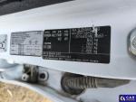 Kia Ceed 1.0 T-GDI S Aukcja 324679 - grafika 14