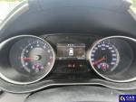 Kia Ceed 1.0 T-GDI S Aukcja 324679 - grafika 15