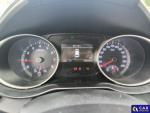 Kia Ceed 1.0 T-GDI S Aukcja 324679 - grafika 16