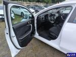 Kia Ceed 1.0 T-GDI S Aukcja 324679 - grafika 17