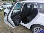 Kia Ceed 1.0 T-GDI S Aukcja 324679 - grafika 18