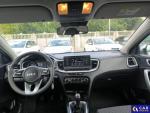 Kia Ceed 1.0 T-GDI S Aukcja 324679 - grafika 19