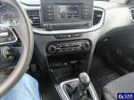 Kia Ceed 1.0 T-GDI S Aukcja 324679 - grafika 20