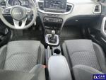 Kia Ceed 1.0 T-GDI S Aukcja 324679 - grafika 21