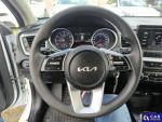 Kia Ceed 1.0 T-GDI S Aukcja 324679 - grafika 22