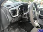 Kia Ceed 1.0 T-GDI S Aukcja 324679 - grafika 23