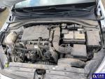 Kia Ceed 1.0 T-GDI S Aukcja 324679 - grafika 24