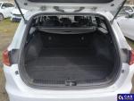Kia Ceed 1.0 T-GDI S Aukcja 324679 - grafika 25