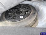 Kia Ceed 1.0 T-GDI S Aukcja 324679 - grafika 26
