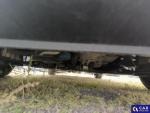 Kia Ceed 1.0 T-GDI S Aukcja 324679 - grafika 27
