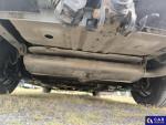Kia Ceed 1.0 T-GDI S Aukcja 324679 - grafika 28