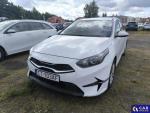 Kia Ceed 1.0 T-GDI S Aukcja 324679 - grafika 1