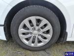 Kia Ceed 1.0 T-GDI S Aukcja 324679 - grafika 29