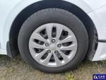 Kia Ceed 1.0 T-GDI S Aukcja 324679 - grafika 30
