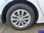 Kia Ceed 1.0 T-GDI S Aukcja 324679 - grafika 31