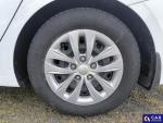 Kia Ceed 1.0 T-GDI S Aukcja 324679 - grafika 32