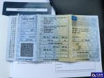 Kia Ceed 1.0 T-GDI S Aukcja 324679 - grafika 33