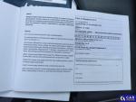 Kia Ceed 1.0 T-GDI S Aukcja 324679 - grafika 34