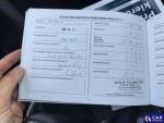 Kia Ceed 1.0 T-GDI S Aukcja 324679 - grafika 35