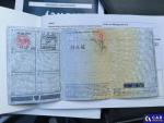 Kia Ceed 1.0 T-GDI S Aukcja 324679 - grafika 36