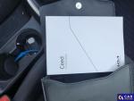 Kia Ceed 1.0 T-GDI S Aukcja 324679 - grafika 37