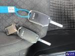 Kia Ceed 1.0 T-GDI S Aukcja 324679 - grafika 38