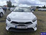 Kia Ceed 1.0 T-GDI S Aukcja 324679 - grafika 5