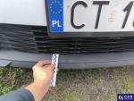 Kia Ceed 1.0 T-GDI S Aukcja 324679 - grafika 39