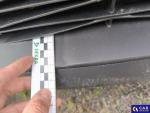 Kia Ceed 1.0 T-GDI S Aukcja 324679 - grafika 40