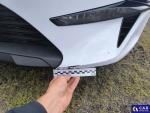 Kia Ceed 1.0 T-GDI S Aukcja 324679 - grafika 41