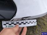Kia Ceed 1.0 T-GDI S Aukcja 324679 - grafika 42