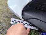 Kia Ceed 1.0 T-GDI S Aukcja 324679 - grafika 43