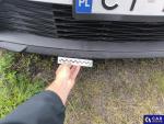 Kia Ceed 1.0 T-GDI S Aukcja 324679 - grafika 44